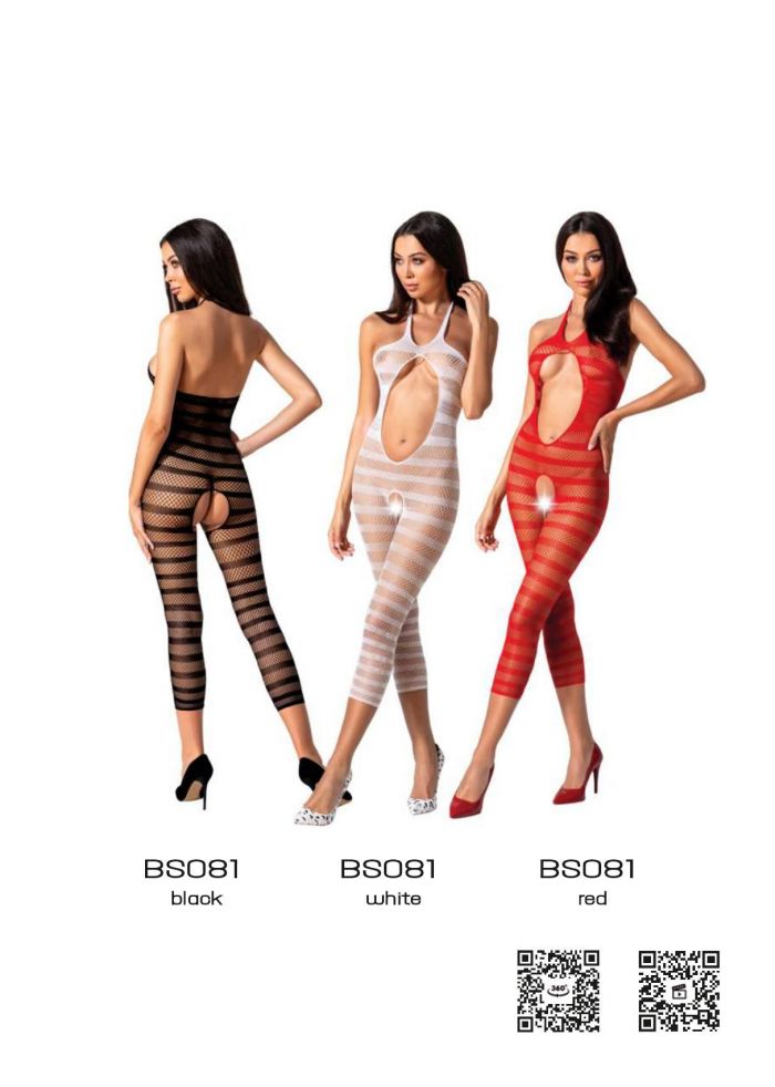 Passion Passion-catalog Bodystocking 2022 Katalog Bodystocking-27  Catalog Bodystocking 2022 Katalog Bodystocking | Pantyhose Library